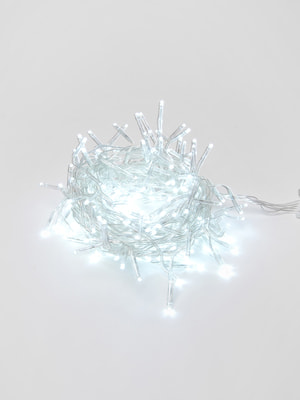  Uniel ULD-S0300-200/DTA WHITE IP20 FIRECRACKER (UL-00005476) (,  1)