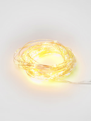  Uniel ULD-S1000-100/SCB/3AA WARM WHITE IP20 DEW (UL-00005482) (,  1)