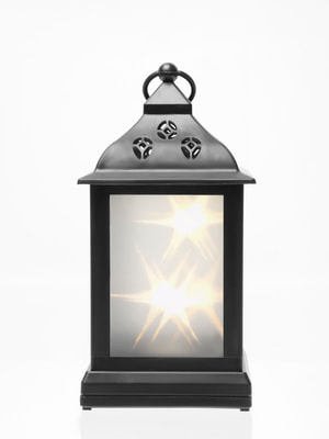   Uniel ULD-L1122-009/TTB/WW/3D BLACK (UL-00002312) (,  1)