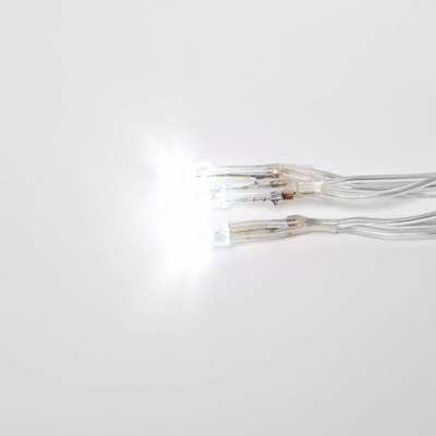  Uniel ULD-N1515-96/TTK WHITE IP44 (UL-00007219) (,  2)