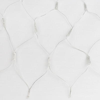  Uniel ULD-N2520-240/DTA WHITE IP20 (06733) (,  2)