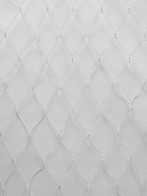  Uniel ULD-N2520-240/TWK WHITE IP67 (UL-00001354) (,  1)