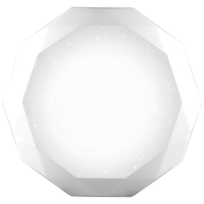    Feron 70 5300Lum 4000K IP20 AL5201 DIAMOND, 41585 (,  1)