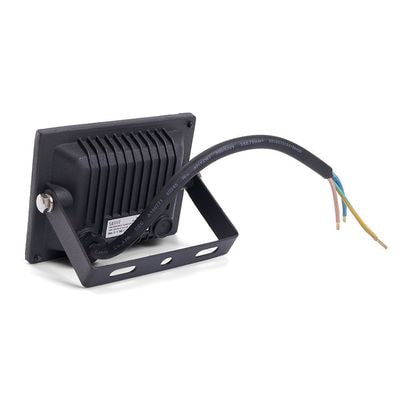   Saffit 10 6400K AC220V/50Hz IP65 SFL90-10, 55067 (,  1)