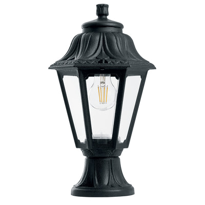 -  Fumagalli    , 230V E27 , E22.110.000.AXE27  ANNA, 11627 (,  1)