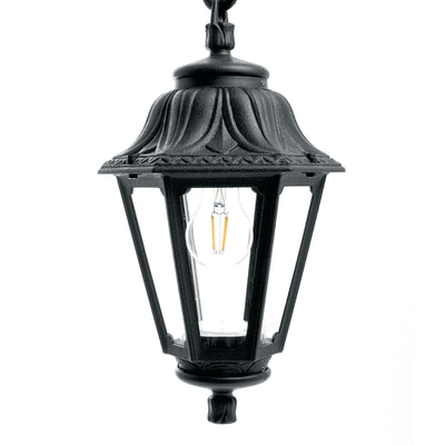 -  Fumagalli    , 230V E27 , E22.120.000.AXE27  ANNA, 11628 (,  1)