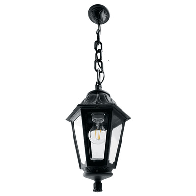 -  Fumagalli    , 230V E27 , E22.120.000.AXE27  ANNA, 11628 (,  2)