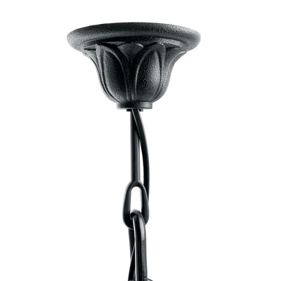 -  Fumagalli    , 230V E27 , E22.120.000.AXE27  ANNA, 11628 (,  4)