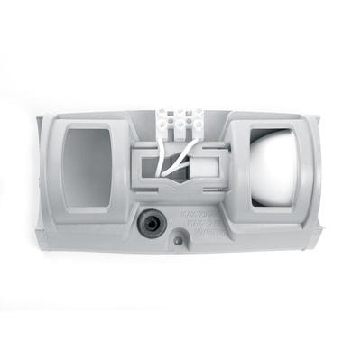-  Fumagalli    , 3.5W GU10 , 1A4.000.000.LXU1K  MARTA, 11638 (,  1)