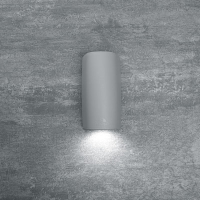 -  Fumagalli    , 3.5W GU10 , 1A4.000.000.LXU1K  MARTA, 11638 (,  2)