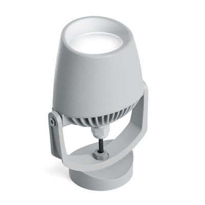 -  Fumagalli    , 3.5W 230V GU10 , 1M2.000.000.LXU1K  MINITOMMY, 11637 (,  1)