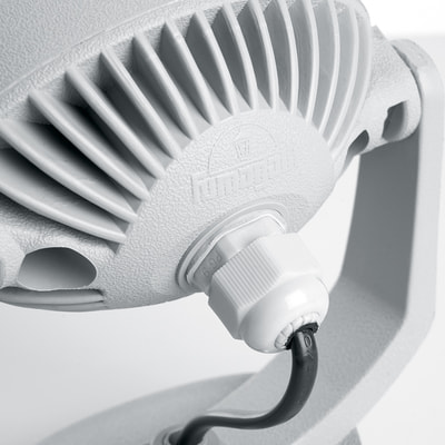 -  Fumagalli    , 3.5W 230V GU10 , 1M2.000.000.LXU1K  MINITOMMY, 11637 (,  4)