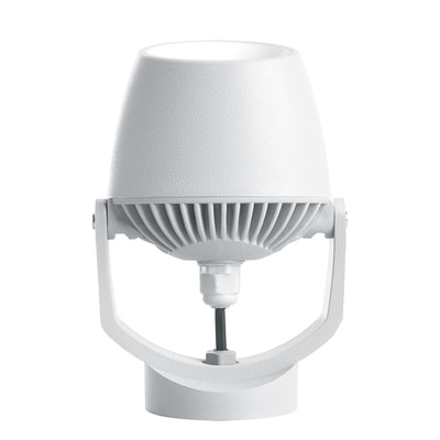 -  Fumagalli    , 3.5W 230V GU10 , 1M2.000.000.LXU1K  MINITOMMY, 11637 (,  2)