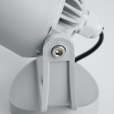 -  Fumagalli    , 3.5W 230V GU10 , 1M2.000.000.LXU1K  MINITOMMY, 11637 (,  5)