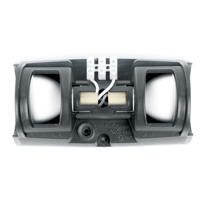 -  Fumagalli    , 2*3.5W 230V GU10 , 2A4.000.000.AXU2K  MARTA, 11641 (,  3)