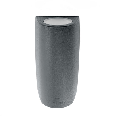 -  Fumagalli    , 2*3.5W 230V GU10 , 2A4.000.000.AXU2K  MARTA, 11641 (,  2)