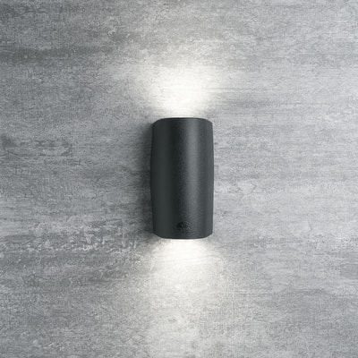 -  Fumagalli    , 2*3.5W 230V GU10 , 2A4.000.000.AXU2K  MARTA, 11641 (,  1)