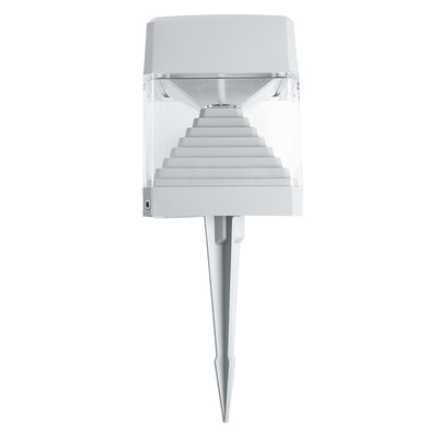 -  Fumagalli    , 3W 230V GX53 , DS1.561.000.LXG1K  ESTER, 11634 (,  2)