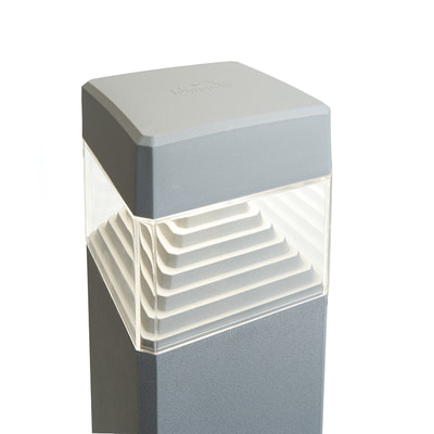 -  Fumagalli    , 3W 230V GX53 , DS1.564.000.LXG1K  ESTER, 11636 (,  2)