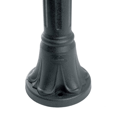 -  Fumagalli    , 6W 230V E27 , E22.158.000.AXF1L  ANNA, 11630 (,  2)