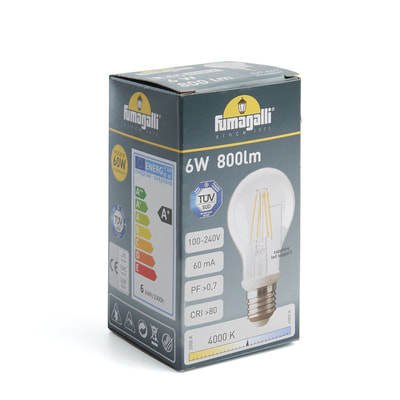 -  Fumagalli    , 3*6W 230V E27 , E22.156.S30.AXF1L  ANNA, 11631 (,     )