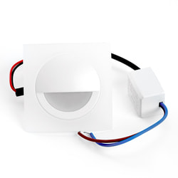    Feron 3 210 Lm 4000  LN008    , 32665.  2