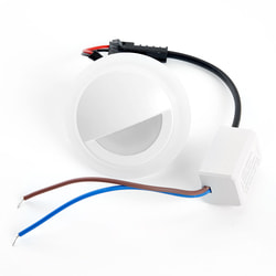    Feron 3 210 Lm 4000  LN009    , 32666.  2