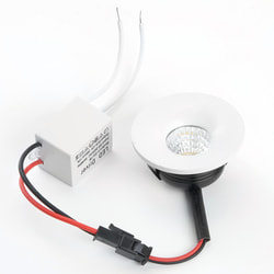    Feron 3 210 Lm 4000   LN003    , 28776.  2