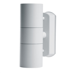 -  Feron 230V 2*GU10 DH0704  ( ), 11673.  2