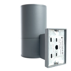 -  Feron 230V E27 DH0701  (  ), 06297.  2