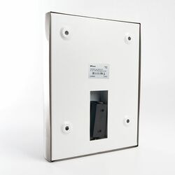 -  Feron 230V E27 DH017 ( ), 11879.  2