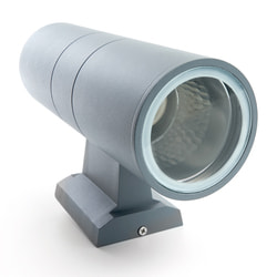 -  Feron 230V 2*E27 DH0702  ( ), 06295.  2