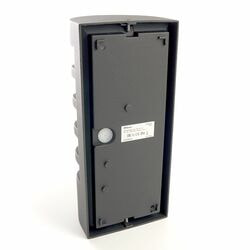 -  Feron 230V E27 DH0603  ( ), 11875.  2