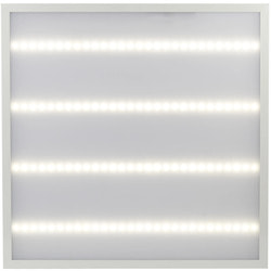    General Lighting 50 414105 GUNI-50BT-600-IP40-4-EM.  2