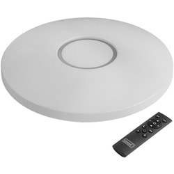    General Lighting 80 800321 GSMCL-Smart21 80w Simplico.  2
