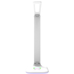   General Lighting GLTL-031-1 9 600 rgb, 800031.  2