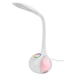   General Lighting 800035 GLTL-035 8 490 rgb.  2