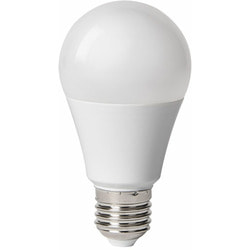    Feron 10 12-48V E27 4000K A60 LB-192, 38265.  2