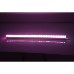    General Lighting 14 GLF1-900-14BT-FITO   , 475610.  2