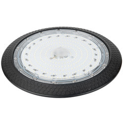  HighBay  General Lighting 200 436003 GHB-U3-200BT-IP65-6.  2