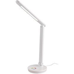   General Lighting GLTL-040 12 550    usb, 800040.  2