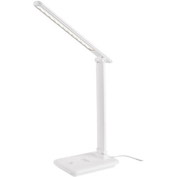   General Lighting GLTL-042 12 550    , 800042.  2