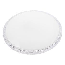    General Lighting 108 800345 GSMCL-Smart45 Filamento ( "3D").  2