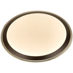    General Lighting 108 800340 GSMCL-Smart40 108w Sirius G.  2