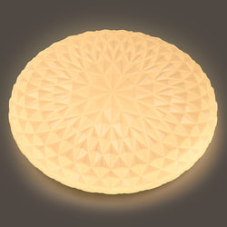    General Lighting 80 800387 GSMCL-Smart87 80w Wonderland.  2