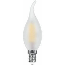    Feron 9    230V E14 2700K  LB-74, 25959.  2