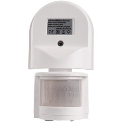   General Lighting GMS1-W-11-7-W  11 1200 7 , 475800.  2
