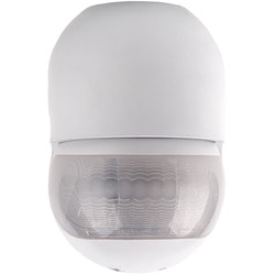   General Lighting GMS2-W-12-12-W  12 1200 12 , 475801.  2
