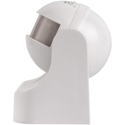   General Lighting GMS3-W-12-8-W  12 1200 8 , 475802.  2