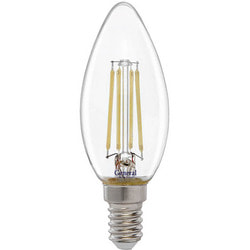    General Lighting 20  661508 GLDEN-CS-20-230-E14-6500.  2